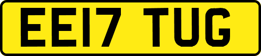 EE17TUG