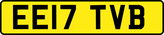 EE17TVB