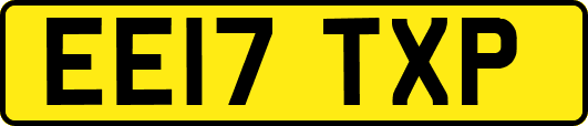 EE17TXP