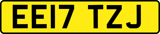 EE17TZJ