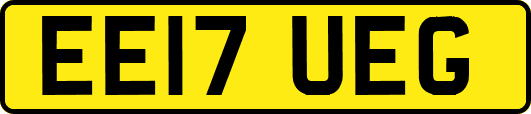 EE17UEG