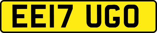 EE17UGO