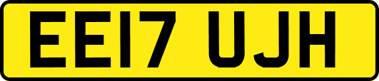EE17UJH