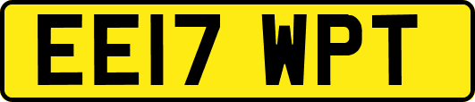 EE17WPT