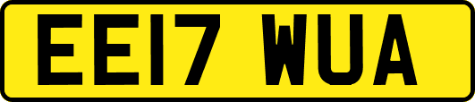 EE17WUA