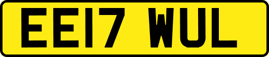 EE17WUL