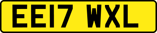 EE17WXL