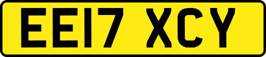 EE17XCY