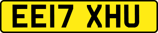 EE17XHU