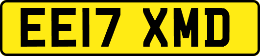 EE17XMD