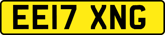 EE17XNG