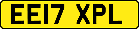 EE17XPL