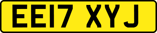 EE17XYJ