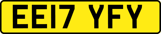 EE17YFY