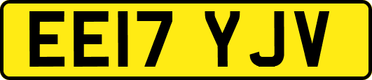 EE17YJV