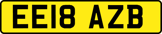 EE18AZB