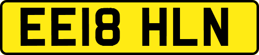 EE18HLN