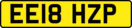 EE18HZP