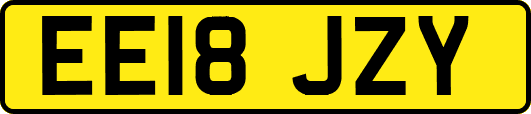 EE18JZY