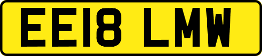 EE18LMW