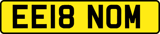 EE18NOM