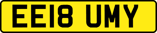 EE18UMY