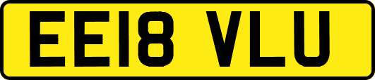 EE18VLU
