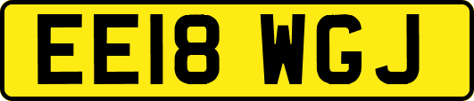 EE18WGJ