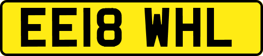 EE18WHL