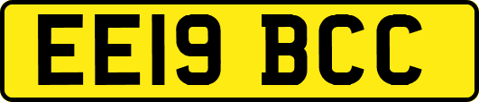 EE19BCC