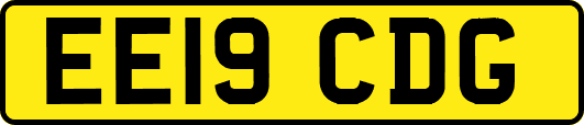 EE19CDG