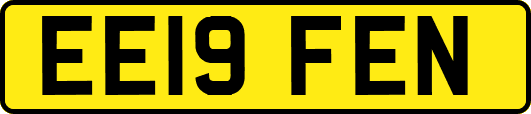 EE19FEN