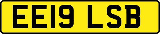EE19LSB