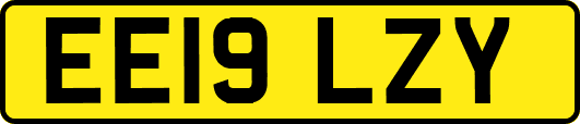 EE19LZY