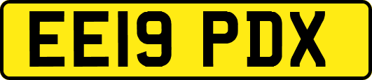 EE19PDX