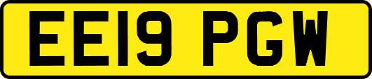 EE19PGW