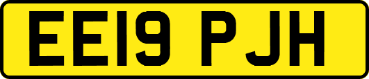 EE19PJH