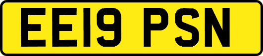 EE19PSN