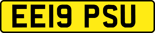 EE19PSU