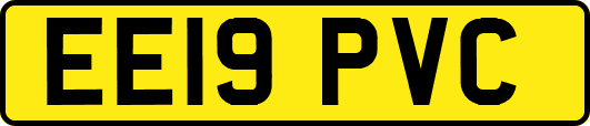 EE19PVC