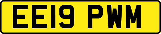 EE19PWM