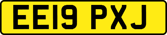 EE19PXJ