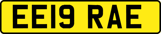 EE19RAE