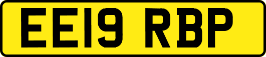 EE19RBP