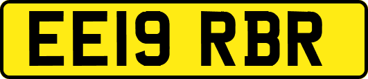 EE19RBR