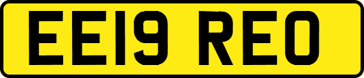 EE19REO