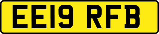 EE19RFB