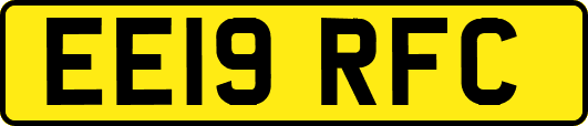 EE19RFC