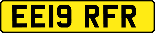 EE19RFR