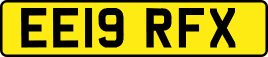 EE19RFX